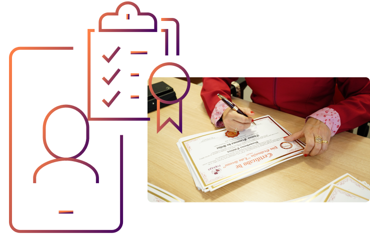 Microcertificados Online